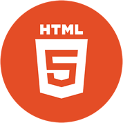 MixSite