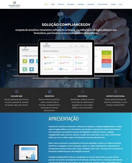 MixSite