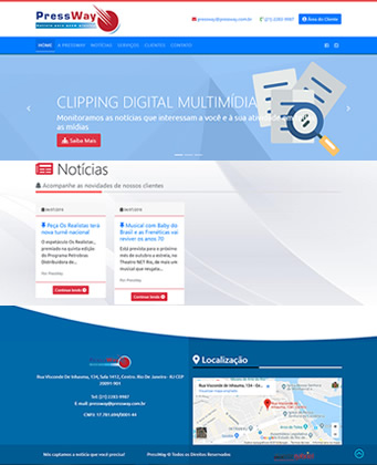 MixSite