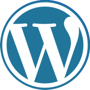 MixSite
